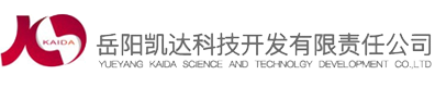 岳陽(yáng)凱達(dá)科技開(kāi)發(fā)有限責(zé)任公司_油加氫催化劑載體銷(xiāo)售|干膠粉生產(chǎn)|吸附劑銷(xiāo)售