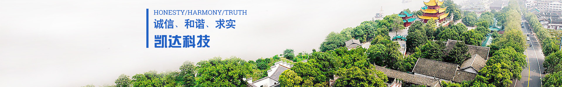 岳陽(yáng)凱達(dá)科技開(kāi)發(fā)有限責(zé)任公司_油加氫催化劑載體銷售|干膠粉生產(chǎn)|吸附劑銷售