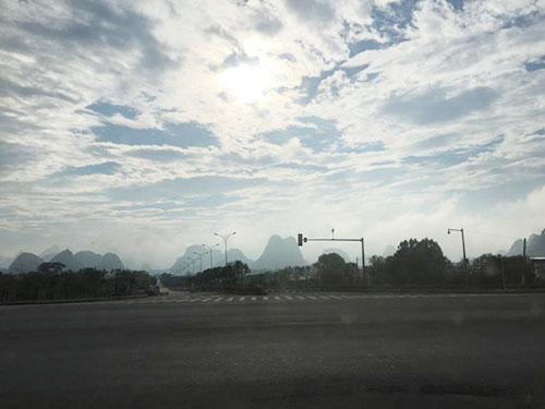 岳陽凱達科技開發(fā)有限責任公司,油加氫催化劑載體銷售,干膠粉生產(chǎn),吸附劑銷售