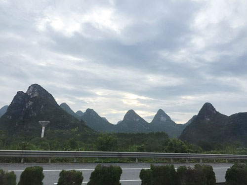 岳陽凱達科技開發(fā)有限責任公司,油加氫催化劑載體銷售,干膠粉生產(chǎn),吸附劑銷售