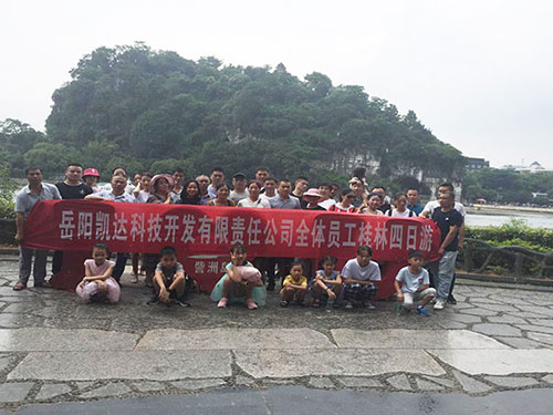 岳陽凱達科技開發(fā)有限責任公司,油加氫催化劑載體銷售,干膠粉生產(chǎn),吸附劑銷售
