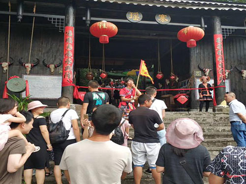 岳陽凱達科技開發(fā)有限責任公司,油加氫催化劑載體銷售,干膠粉生產(chǎn),吸附劑銷售