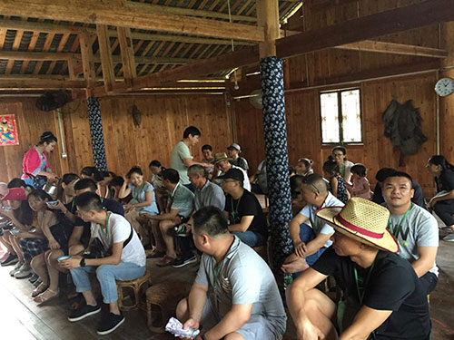 岳陽凱達科技開發(fā)有限責任公司,油加氫催化劑載體銷售,干膠粉生產(chǎn),吸附劑銷售