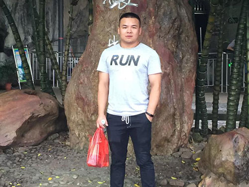 岳陽凱達科技開發(fā)有限責任公司,油加氫催化劑載體銷售,干膠粉生產(chǎn),吸附劑銷售
