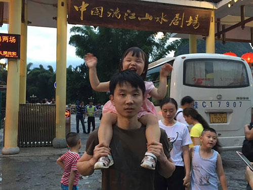 岳陽凱達科技開發(fā)有限責任公司,油加氫催化劑載體銷售,干膠粉生產(chǎn),吸附劑銷售