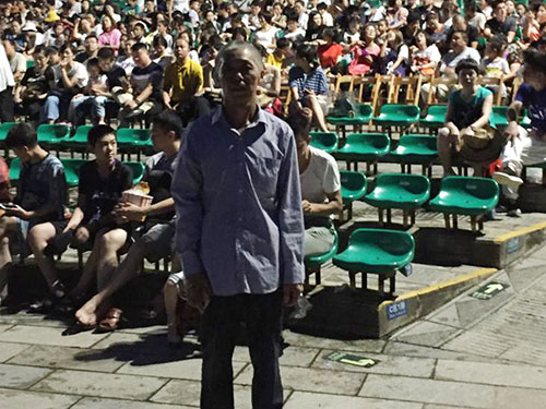 岳陽凱達科技開發(fā)有限責任公司,油加氫催化劑載體銷售,干膠粉生產(chǎn),吸附劑銷售