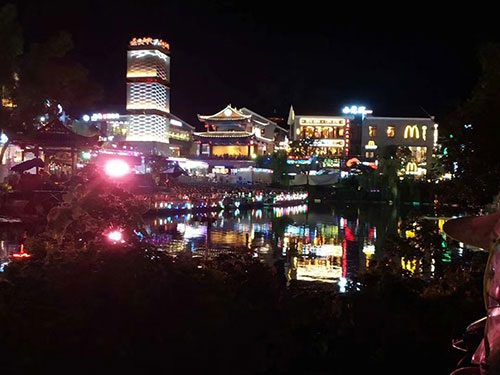 岳陽凱達科技開發(fā)有限責任公司,油加氫催化劑載體銷售,干膠粉生產(chǎn),吸附劑銷售