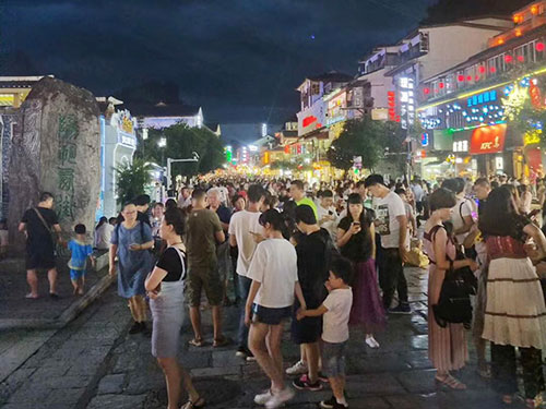 岳陽凱達科技開發(fā)有限責任公司,油加氫催化劑載體銷售,干膠粉生產(chǎn),吸附劑銷售