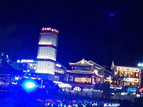 岳陽凱達科技開發(fā)有限責任公司,油加氫催化劑載體銷售,干膠粉生產(chǎn),吸附劑銷售