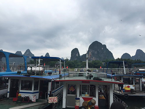 岳陽凱達科技開發(fā)有限責任公司,油加氫催化劑載體銷售,干膠粉生產(chǎn),吸附劑銷售