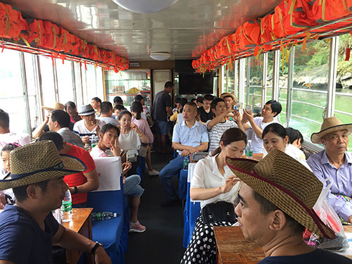 岳陽凱達科技開發(fā)有限責任公司,油加氫催化劑載體銷售,干膠粉生產(chǎn),吸附劑銷售