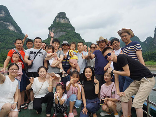 岳陽凱達科技開發(fā)有限責任公司,油加氫催化劑載體銷售,干膠粉生產(chǎn),吸附劑銷售