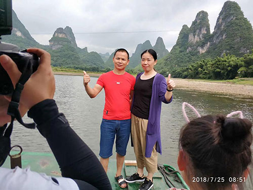 岳陽凱達科技開發(fā)有限責任公司,油加氫催化劑載體銷售,干膠粉生產(chǎn),吸附劑銷售