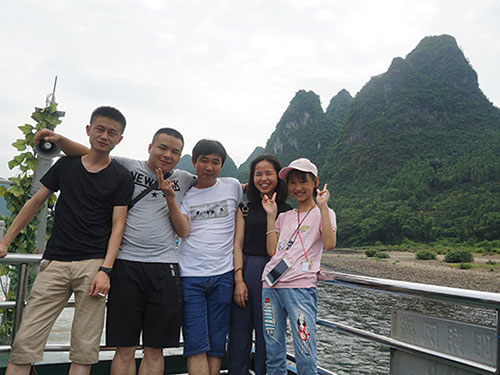 岳陽凱達科技開發(fā)有限責任公司,油加氫催化劑載體銷售,干膠粉生產(chǎn),吸附劑銷售