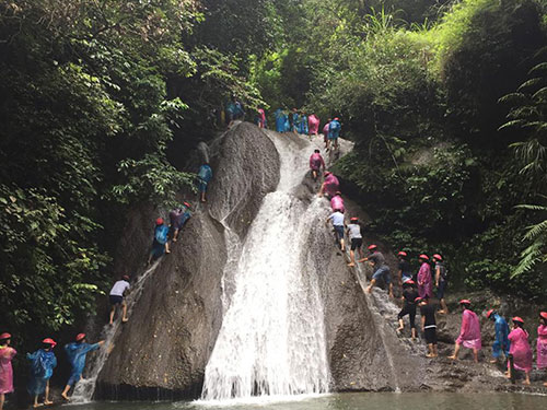 岳陽凱達科技開發(fā)有限責任公司,油加氫催化劑載體銷售,干膠粉生產(chǎn),吸附劑銷售