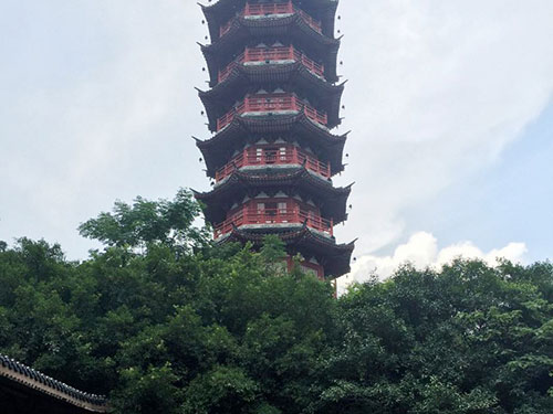 岳陽凱達科技開發(fā)有限責任公司,油加氫催化劑載體銷售,干膠粉生產(chǎn),吸附劑銷售