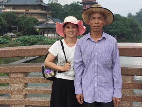 岳陽凱達科技開發(fā)有限責任公司,油加氫催化劑載體銷售,干膠粉生產(chǎn),吸附劑銷售
