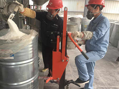 岳陽凱達(dá)科技開發(fā)有限責(zé)任公司,油加氫催化劑載體銷售,干膠粉生產(chǎn),吸附劑銷售